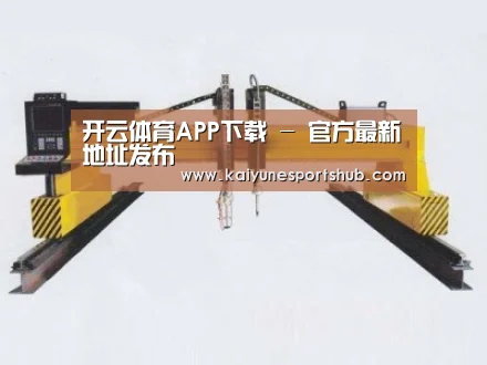 产品名称十八