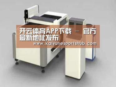 产品名称十三