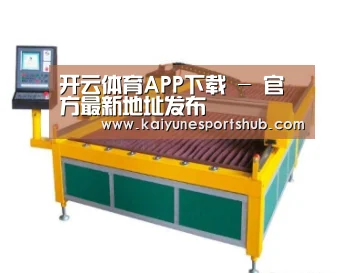 产品名称十九